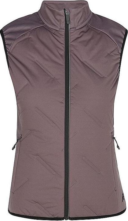 Actual product image Rukka Merjala (46)