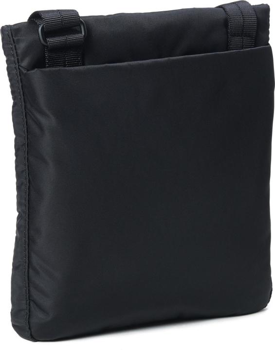 Image du produit Hedgren Inner City Leonce sac à bandoulière RFID 20 cm