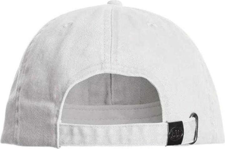 Produktbild Parajumpers Kappe