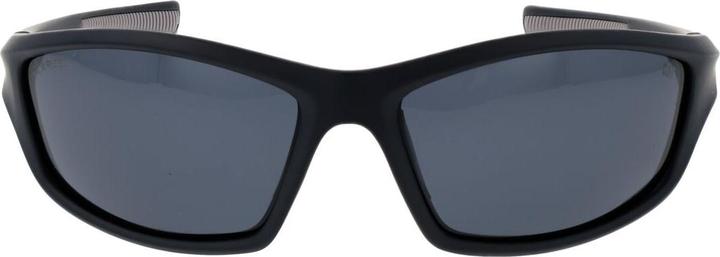 Produktbild Cat Herrensonnenbrille CTS-CABLE 62106P