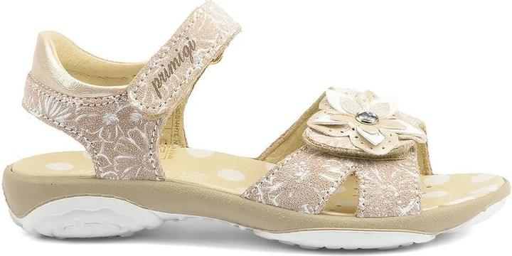 Produktbild Primigi Breeze (26)