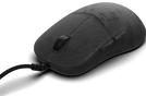 Immagine prodotto Endgame Gear XM2 8k (v2) - Wired Gaming Mouse - Dark Frost (Cablato)
