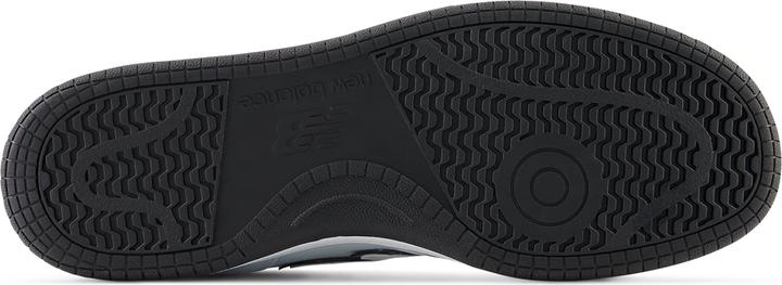 Produktbild New Balance BB480COA (40.5)