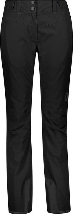 Produktbild Scott Sports Dryo Ultimate 10 Hose (L)