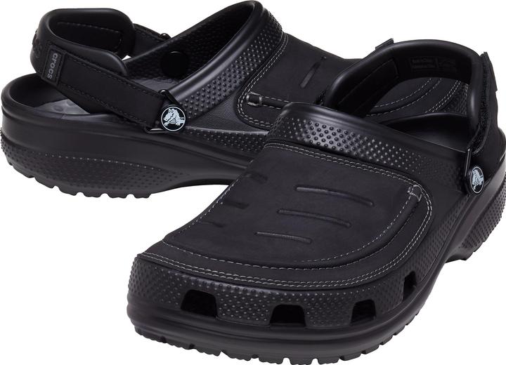 Image du produit Crocs Yukon Vista (45)