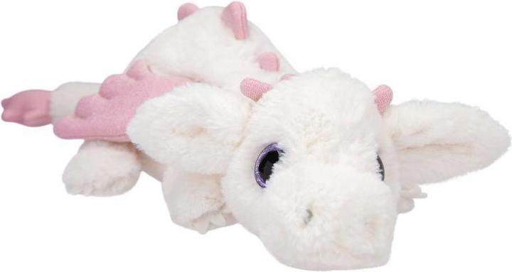 Produktbild Top Model soft plush dragon - DRAGON LOVE - (0411701)