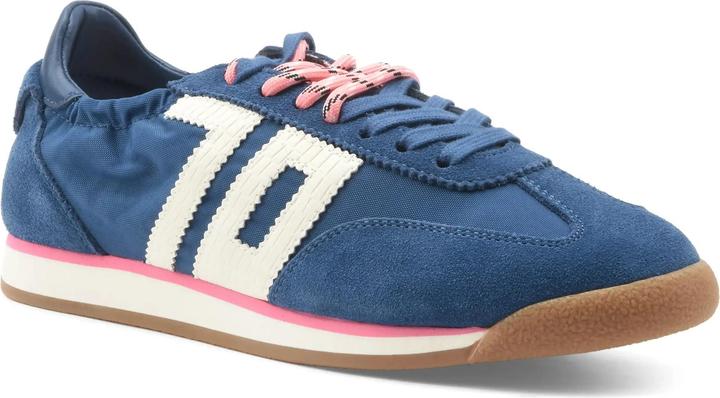 Image du produit Back 70 ROCKET A26-119 (36)