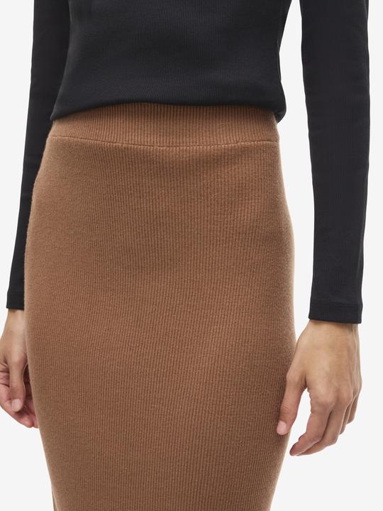 Produktbild Noisy May Strick Midirock (L)