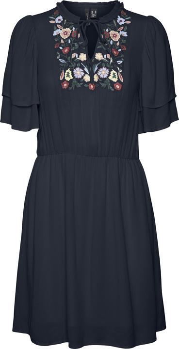 Immagine prodotto Vero Moda VMSINA Abito corto Abito (54)