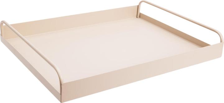 Produktbild Koopman Eh