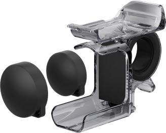 Actual product image Sony FDR-X3000R incl. finger grip (30p, Wi-Fi, Bluetooth)