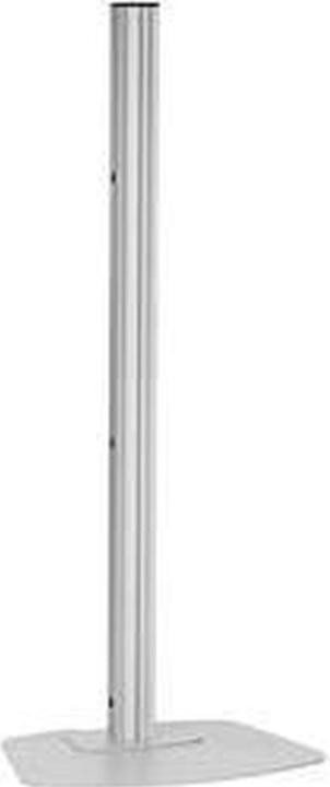 Actual product image Vogels PUC 2715 standpipe (Extension Pipe)