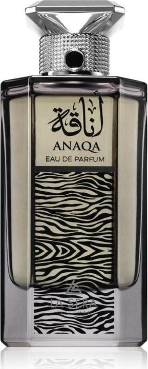 Immagine prodotto La Sera Anaqa Eau De Parfum 100ml (Eau de parfum, 100 ml)