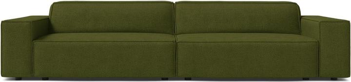 Micadoni Jodie (Modular Sofa)