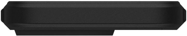 Produktbild UAG Civilian Magsafe (Apple iPhone 16 Pro)