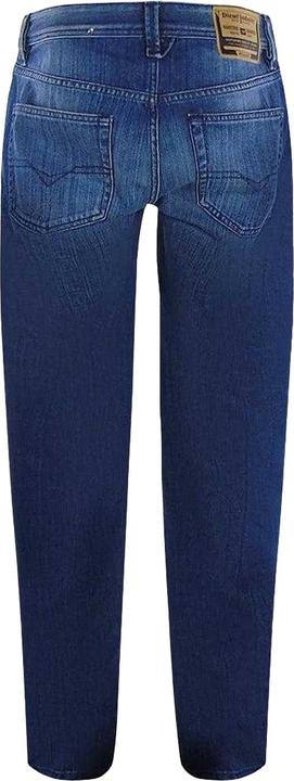 Produktbild Diesel LarkeeX Jeans (30)