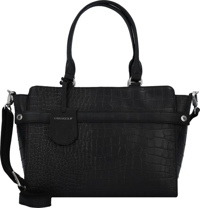 Immagine prodotto Burkely Casual Cayla Handbag (9 l)