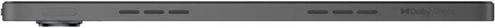 Image du produit OPPO Pad Air (WLAN uniquement, 10.36", 64 Go, Grey)