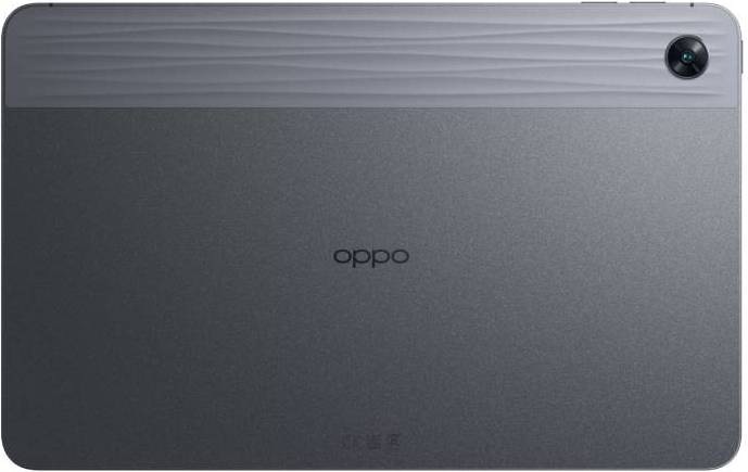 Image du produit OPPO Pad Air (WLAN uniquement, 10.36", 64 Go, Grey)