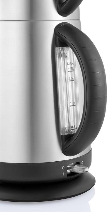 Produktbild Arzum Cayci Eco (2.70 l)