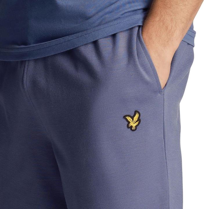Produktbild Lyle and Scott Shorts (M)