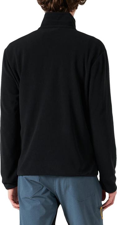 Actual product image CMP Campagnolo Light fleece jacket (XL)