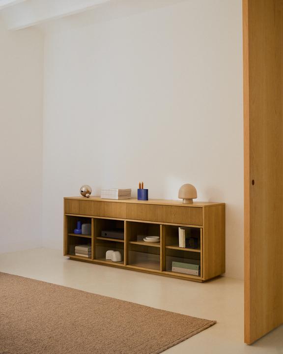 Image du produit Kave Home Helvine