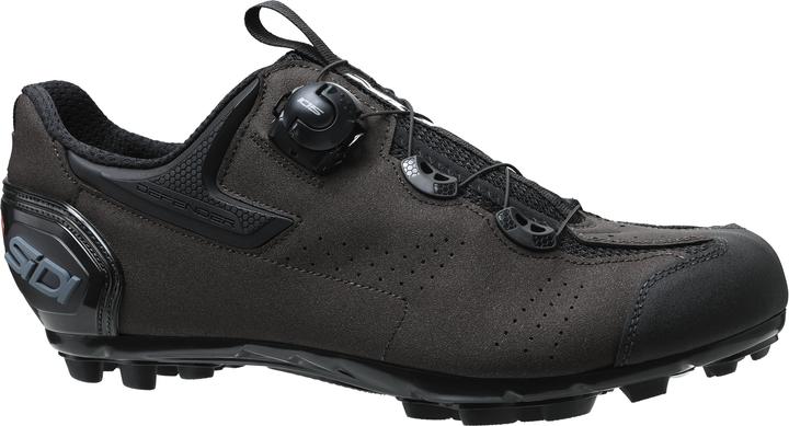 Produktbild Sidi MTB Gravel (39)