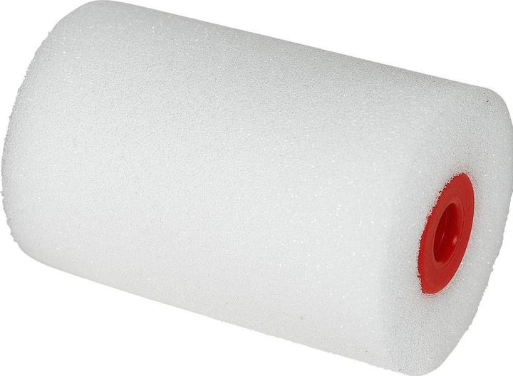 Ebnat Farbwalze (5 cm)