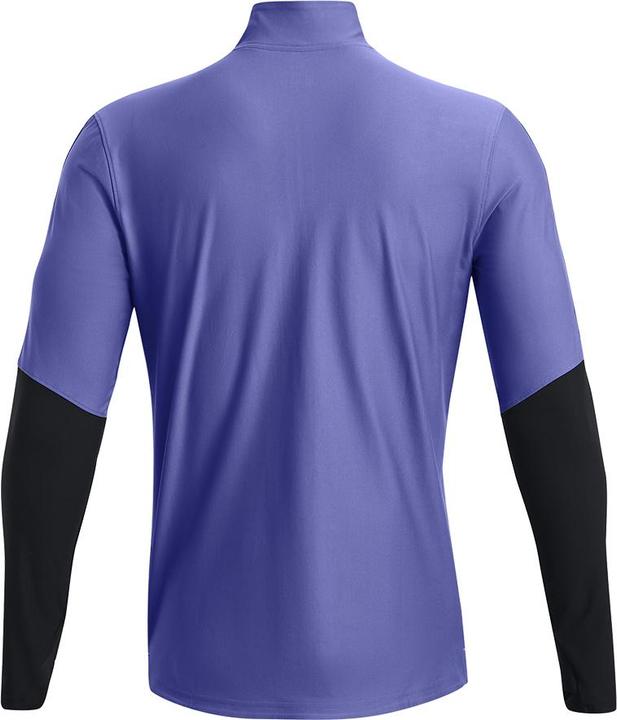 Actual product image Under Armour Challenger Pro HalfZip Sweatshirt (L)