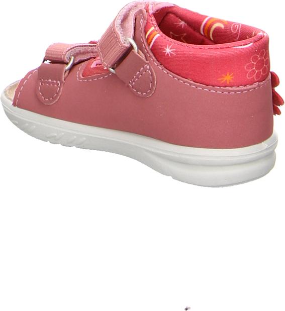 Actual product image Ricosta Kittie (20)