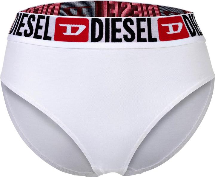 Immagine prodotto Diesel SAM-D-CORE-6PACK (XS, confezione da 6)