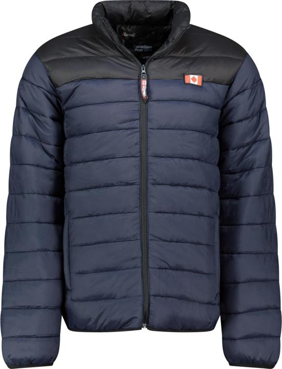 Produktbild Canadian Peak Amigoclerceak 233 (3XL)