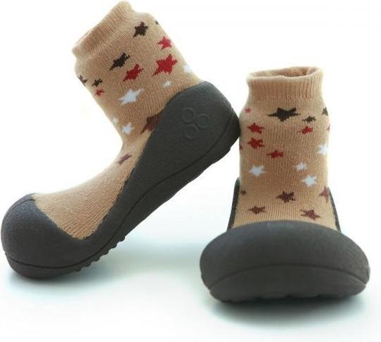 Produktbild Attipas Ice Cream pink (22.5)