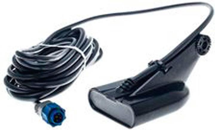 Immagine prodotto Lowrance 50/200kHz Skimmer