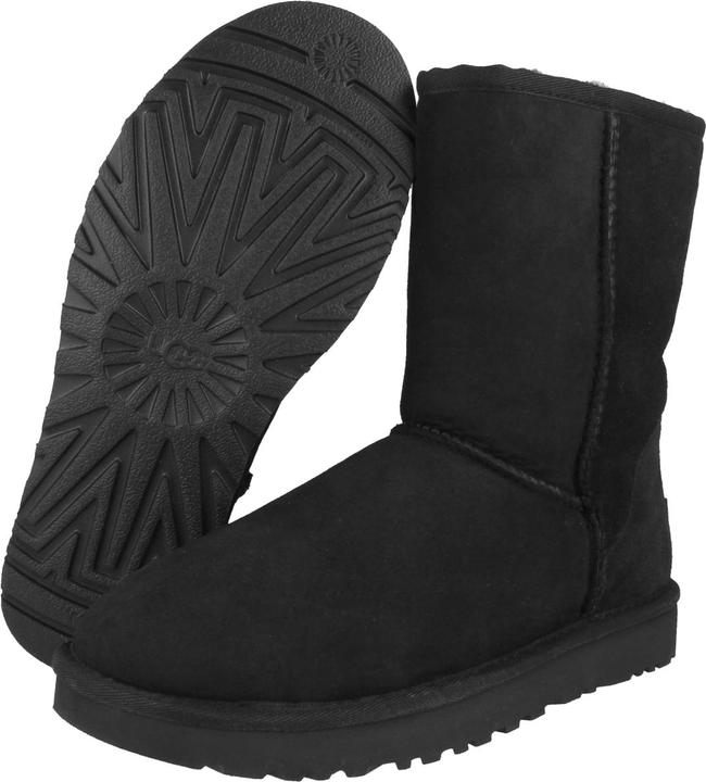 Immagine prodotto Ugg Classic Short II (43)