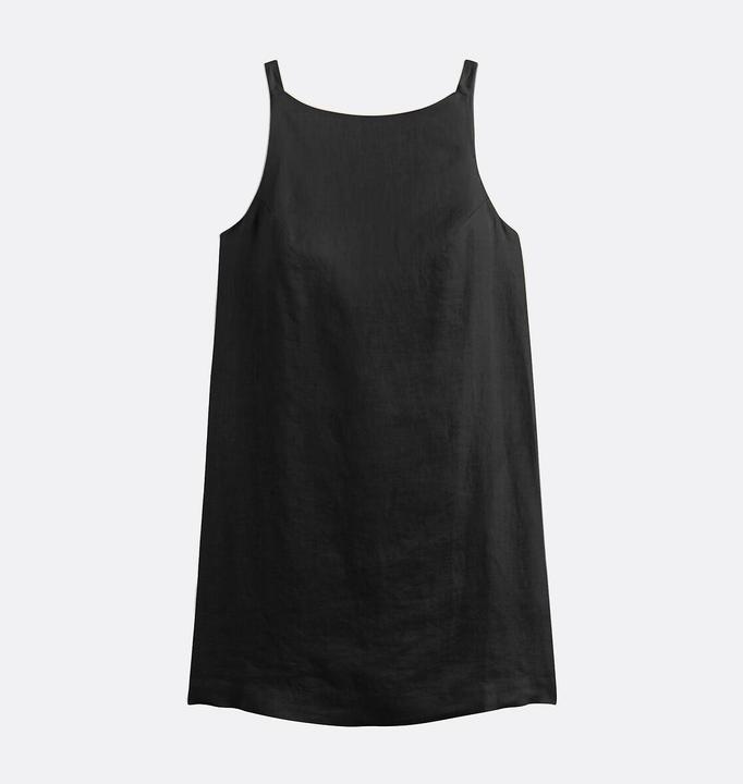 Image du produit La Redoute Collections Gerades (48)