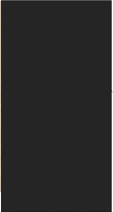 Produktbild vidaXL Apothekerschrank (40 x 41 x 77.50 cm)