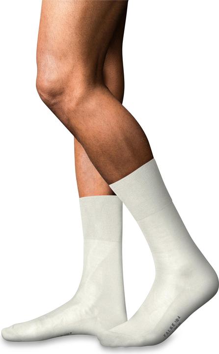 Produktbild Falke No. 4 SO (43 - 44)