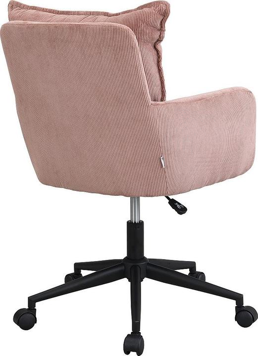 Produktbild Pascal Morabito Bataru (47.50 - 55.50 cm)