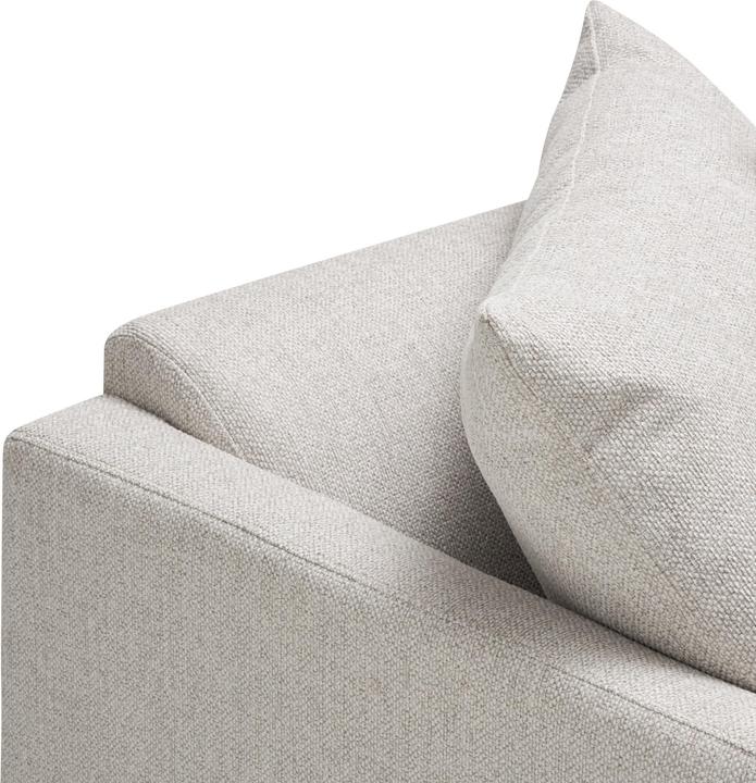 Produktbild micasa Malin Malin (3-Sitzer)