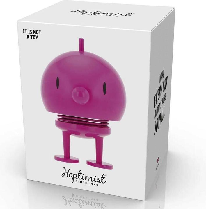 Image du produit Hoptimist Bumble Medium