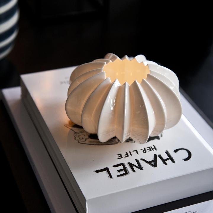 Actual product image Kähler Stella