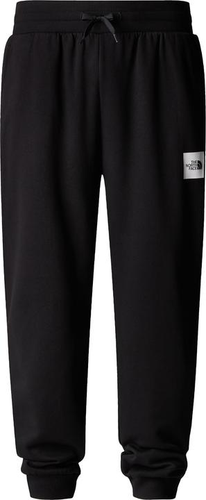 Produktbild North Face Fine Jogger (S)