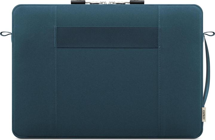 Produktbild Osprey Arcane Laptop Sleeve 14 (14")