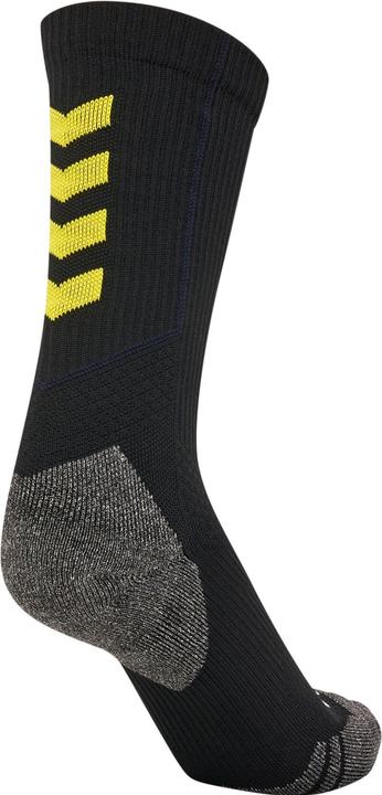 Produktbild hummel socken pro low (39 - 42)
