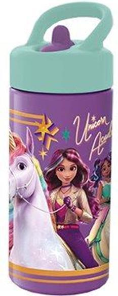 Productafbeelding Sombo Unicorn Academy Trinkflasche (0.41 l)