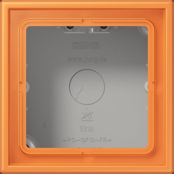 orange clair (32081)