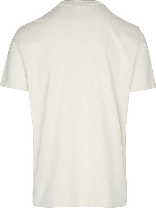 Produktbild GANT 2003414 (L)
