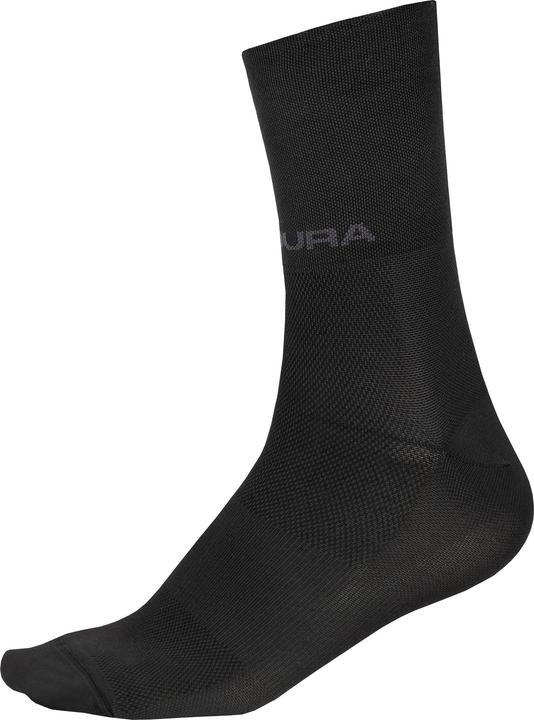 Endura Pro SL Socks II